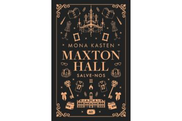 maxton-hall-salve-nos-de-mona-kasten