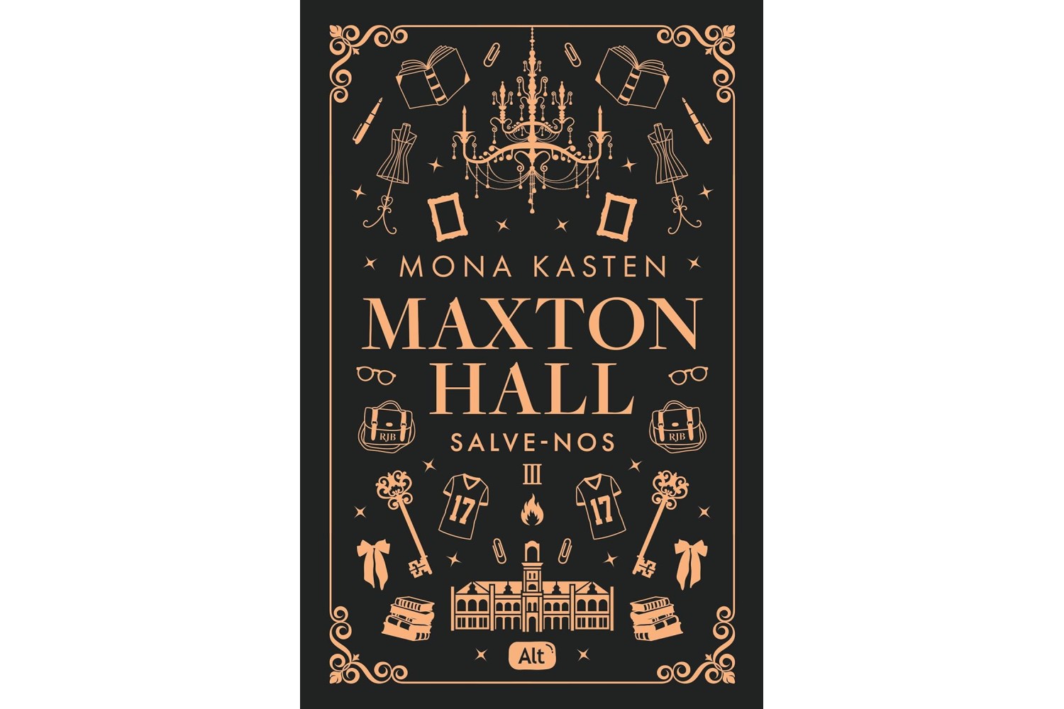maxton-hall-salve-nos-de-mona-kasten