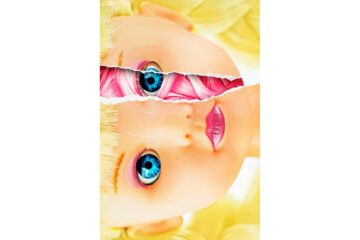 menina-ma-de-william-march