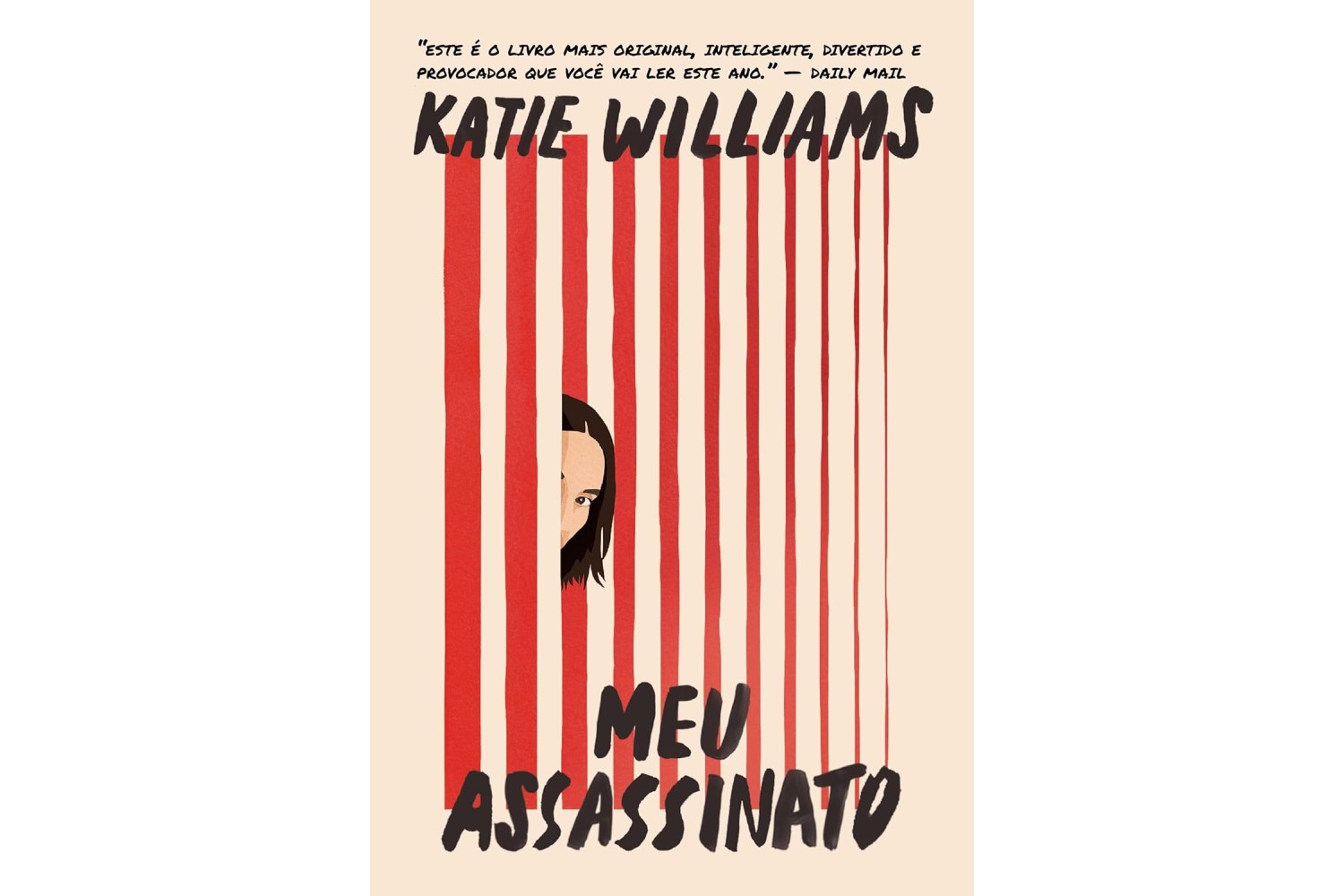 meu-assassinato-de-katie-williams
