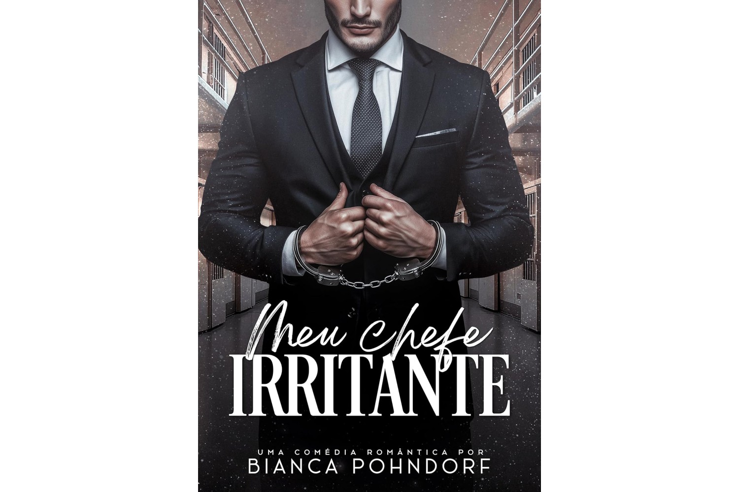 meu-chefe-irritante-de-bianca-pohndorf