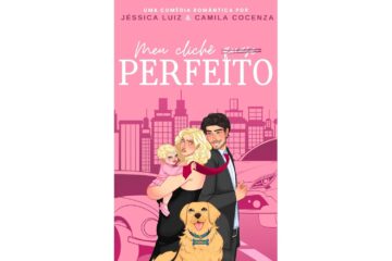 meu-cliche-quase-perfeito-de-jessica-luiz-e-camila-cocenza