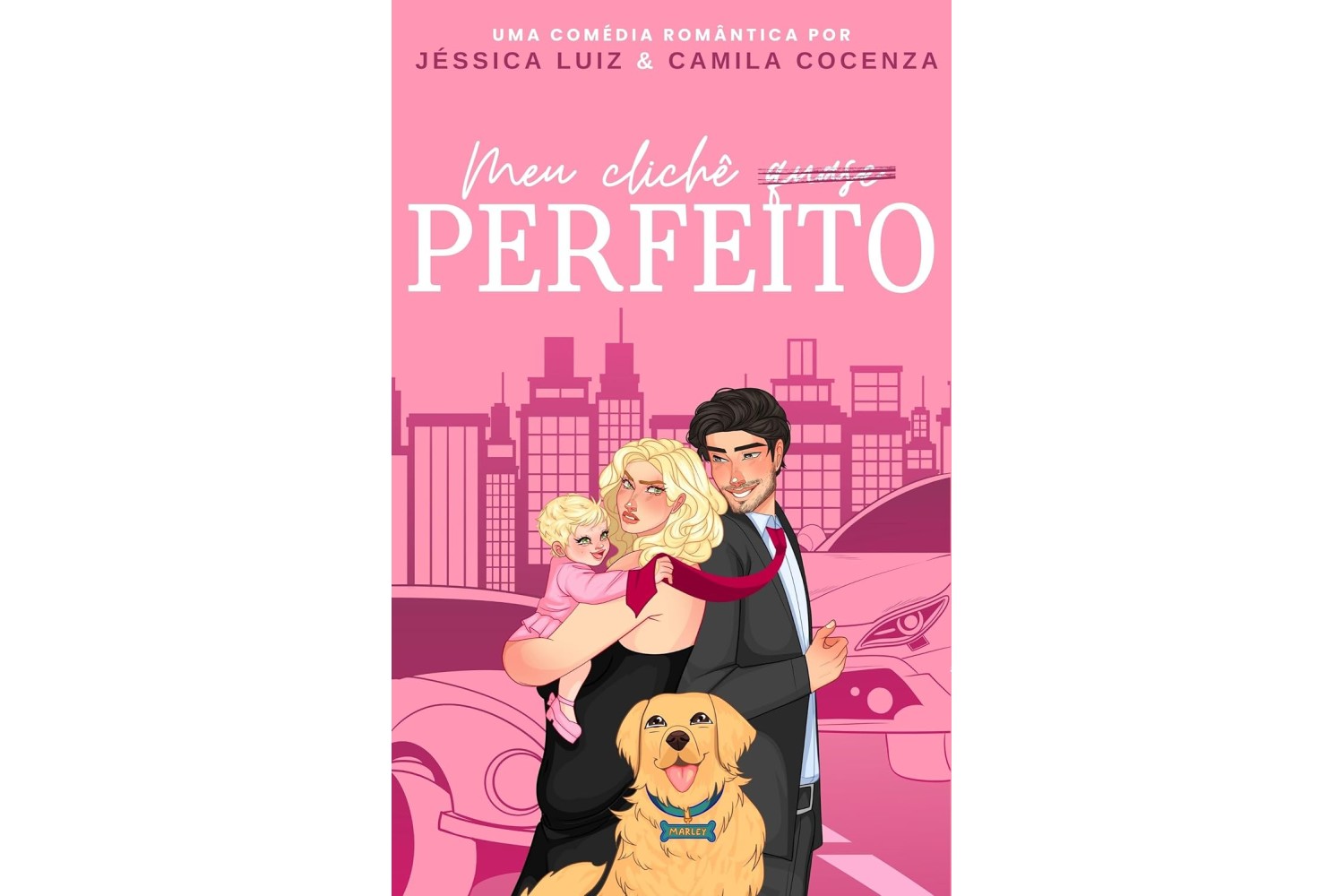 meu-cliche-quase-perfeito-de-jessica-luiz-e-camila-cocenza