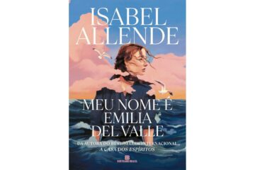 meu-nome-e-emilia-del-valle-de-isabel-allende