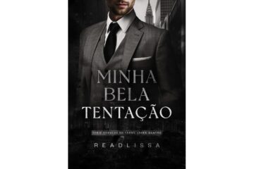 minha-bela-tentacao-de-readlissa-babacas-de-terno-livro-4