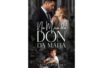 na-mira-do-don-da-mafia-de-ariela-pereira