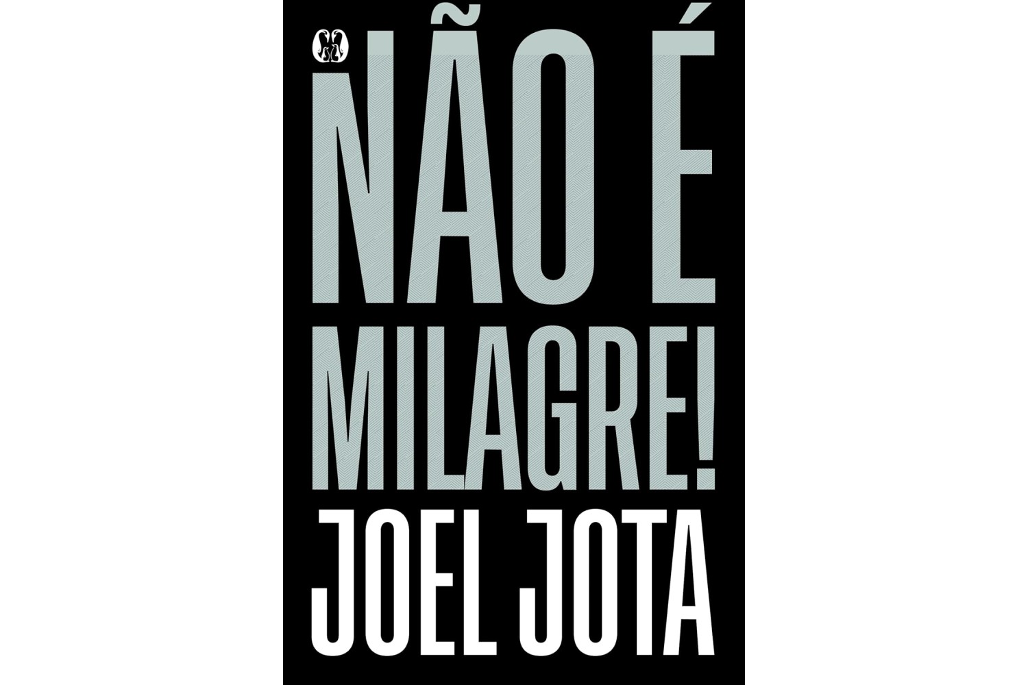nao-e-milagre-de-joel-jota