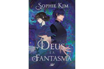 o-deus-e-a-fantasma-de-sophie-kim-a-continuacao-da-romantasia-com-mitologia-coreana-o-deus-e-a-raposa