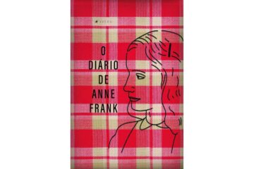 o-diario-de-anne-frank-de-anne-frank