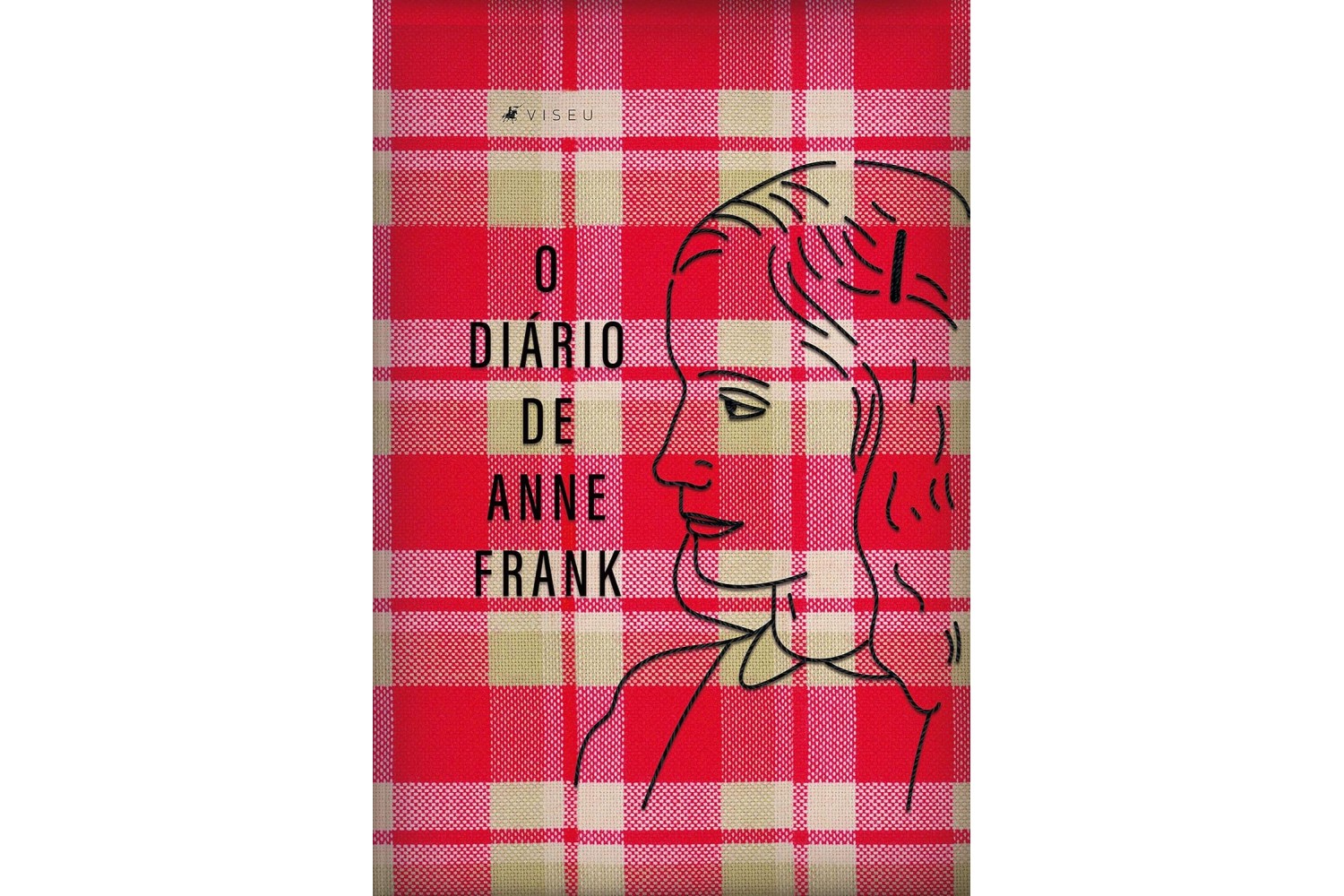 o-diario-de-anne-frank-de-anne-frank