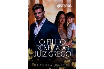 o-filho-renegado-do-juiz-grego-de-claudia-castro
