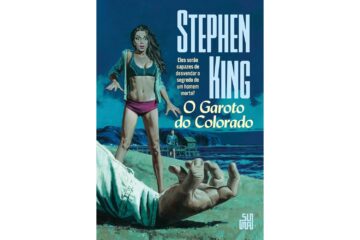 o-garoto-do-colorado-de-stephen-king