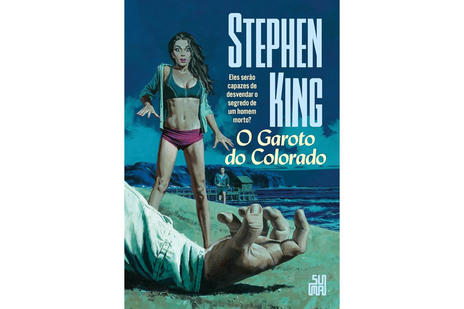 o-garoto-do-colorado-de-stephen-king