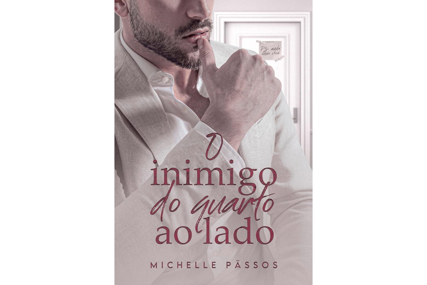 o-inimigo-do-quarto-ao-lado-de-michelle-passos