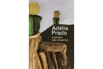o-jardim-das-oliveiras-de-adelia-prado
