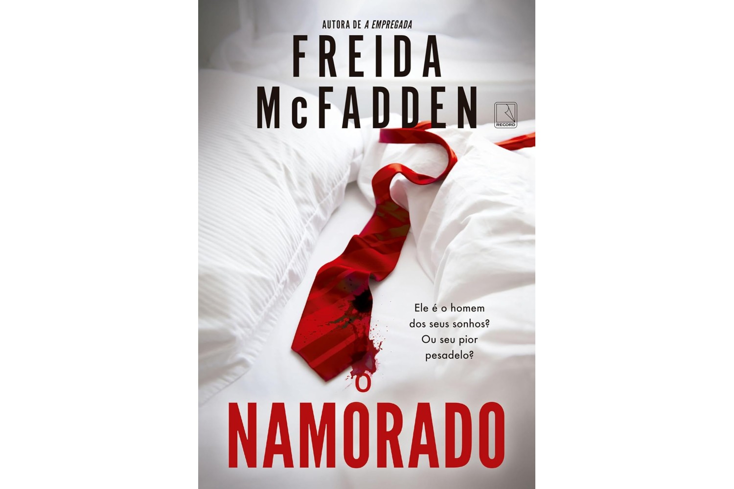 o-namorado-de-freida-mcfadden
