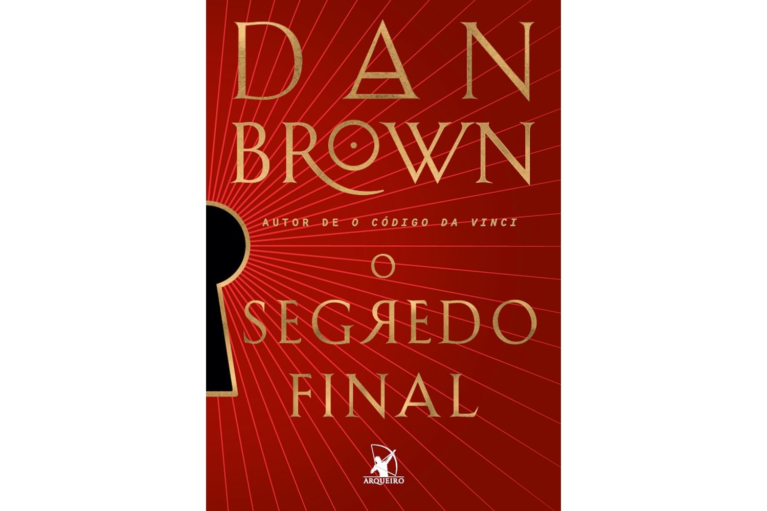 o-segredo-final-de-dan-brown-robert-langdon-livro-6