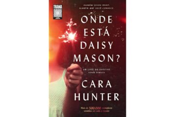 onde-esta-daisy-mason-de-cara-hunter-alguem-levou-daisy-alguem-que-voce-conhece-um-caso-do-detetive-adam-fawley-1