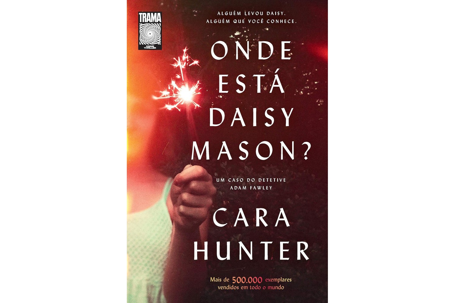 onde-esta-daisy-mason-de-cara-hunter-alguem-levou-daisy-alguem-que-voce-conhece-um-caso-do-detetive-adam-fawley-1