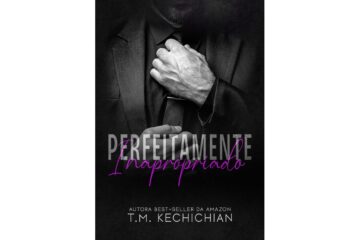 perfeitamente-inapropriado-de-t-m-kechichian