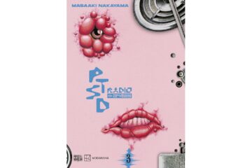 ptsd-radio-frequencias-do-terror-de-masaaki-nakayama-manga-volume-3-de-3