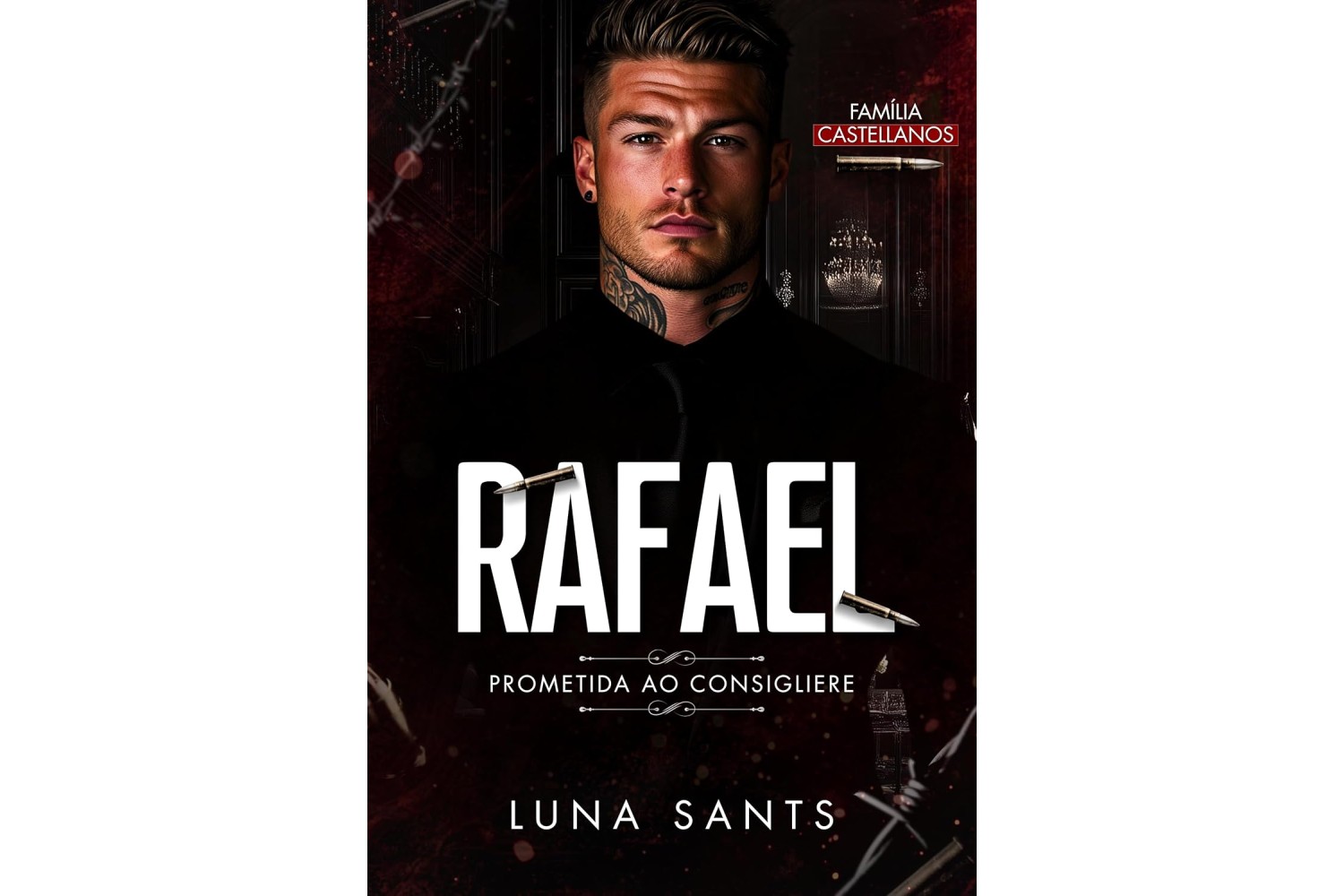 rafael-prometida-ao-consigliere-de-luna-sants-familia-castellanos-livro-2