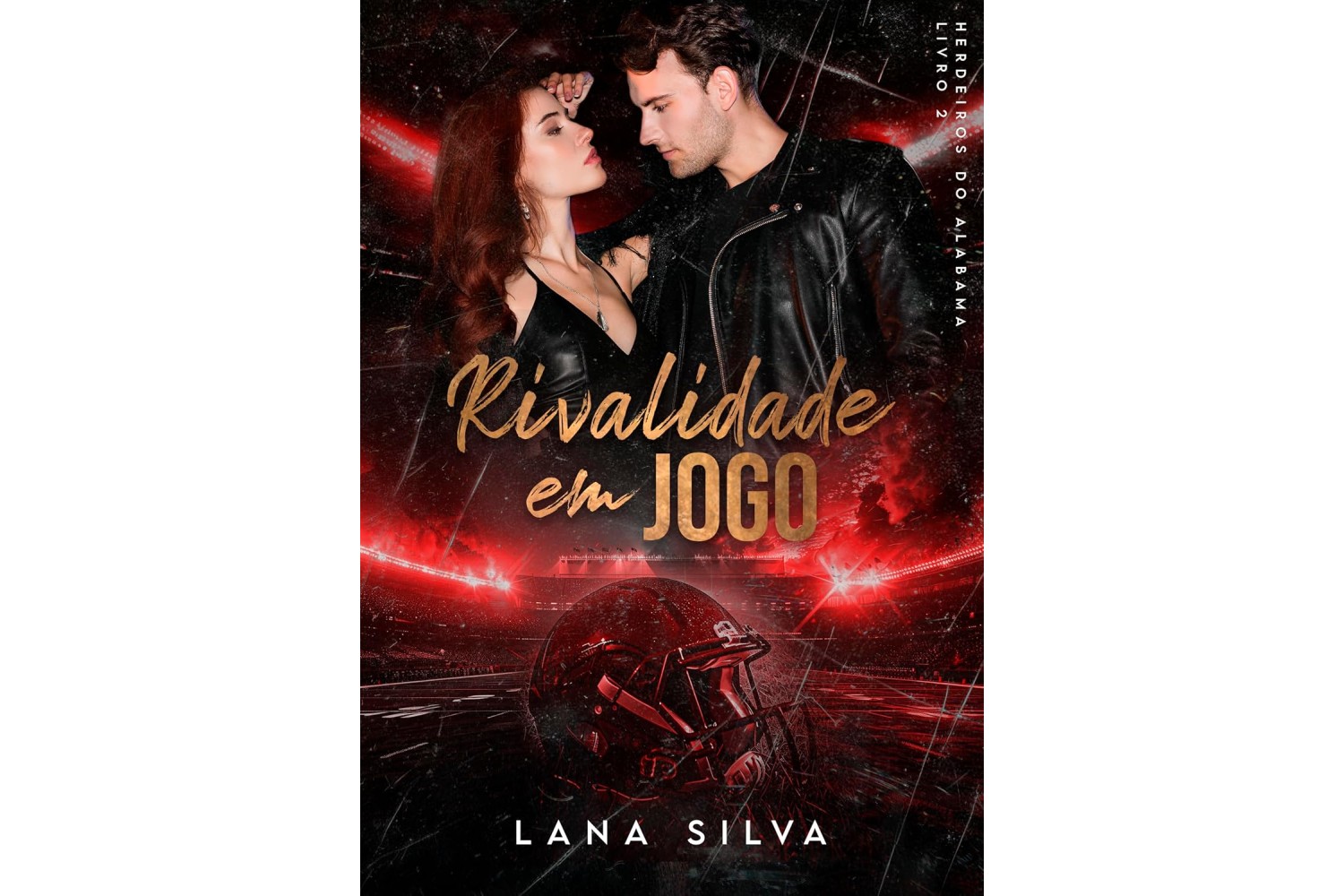 rivalidade-em-jogo-de-lana-silva