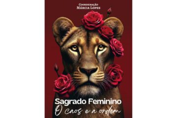 sagrado-feminino-o-caos-e-a-ordem-de-marcia-lopes