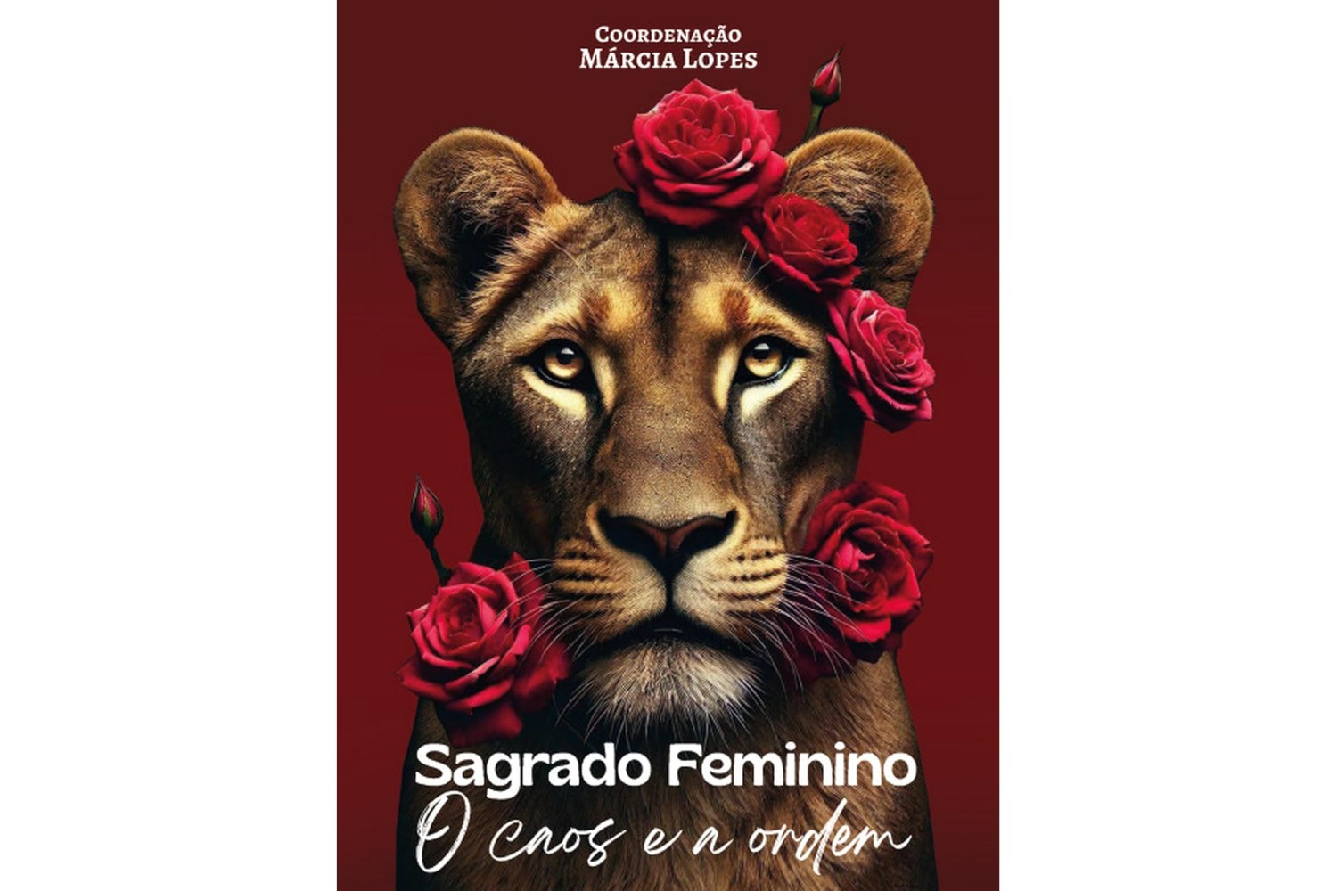sagrado-feminino-o-caos-e-a-ordem-de-marcia-lopes