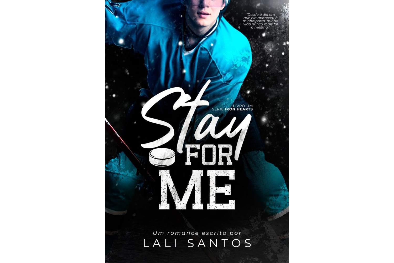 stay-for-me-de-lali-santos-iron-hearts-livro-1