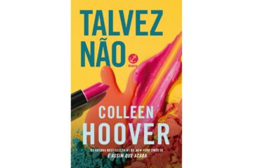 talvez-nao-de-colleen-hoover