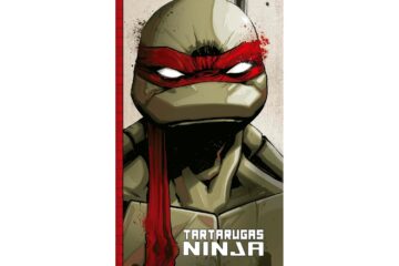 tartarugas-ninja-edicao-absoluta-volume-1-colecao-idw-de-kevin-eastman-autor-tom-waltz-autor-e-brian-lynch-ilustrador