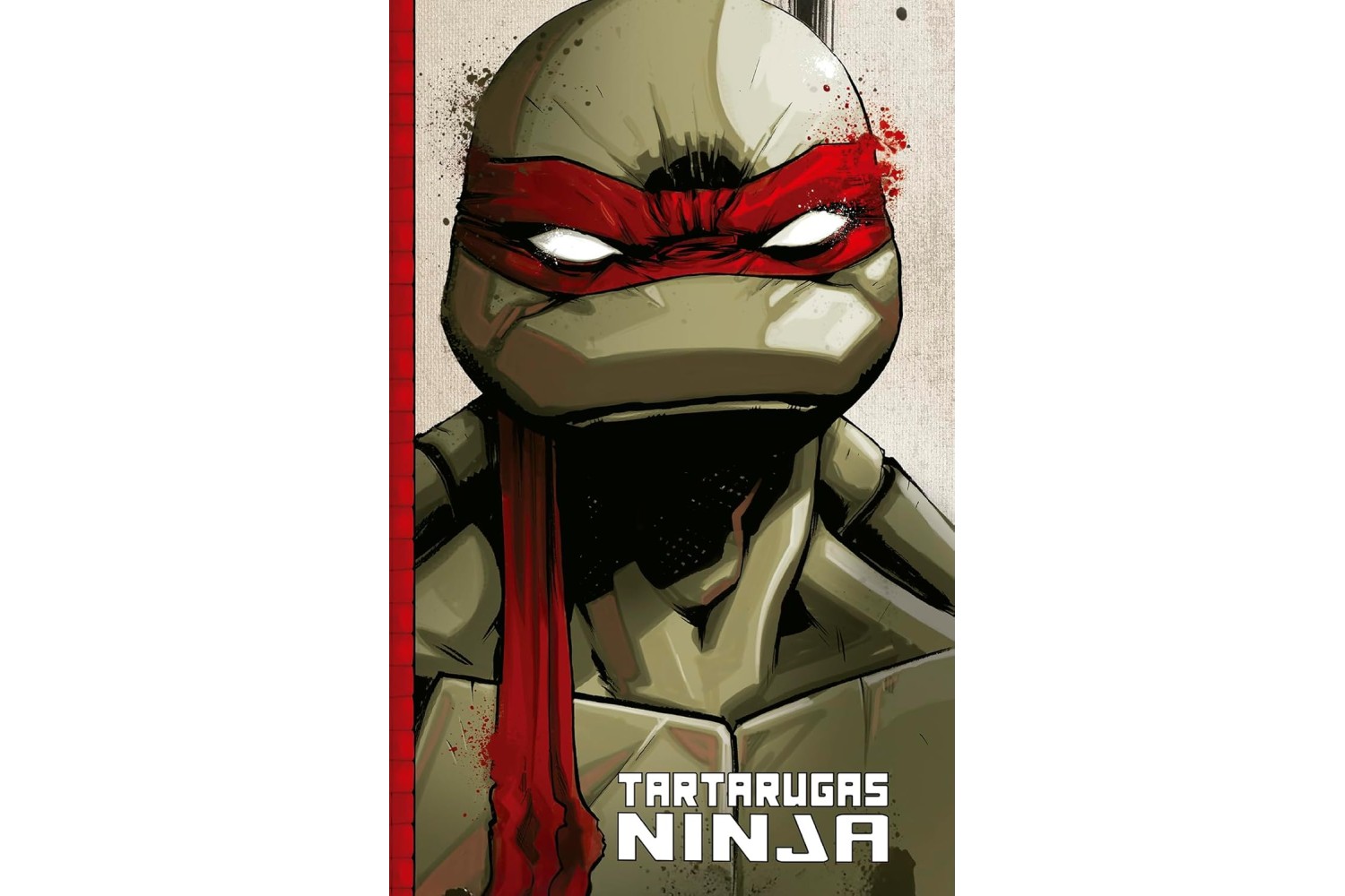 tartarugas-ninja-edicao-absoluta-volume-1-colecao-idw-de-kevin-eastman-autor-tom-waltz-autor-e-brian-lynch-ilustrador