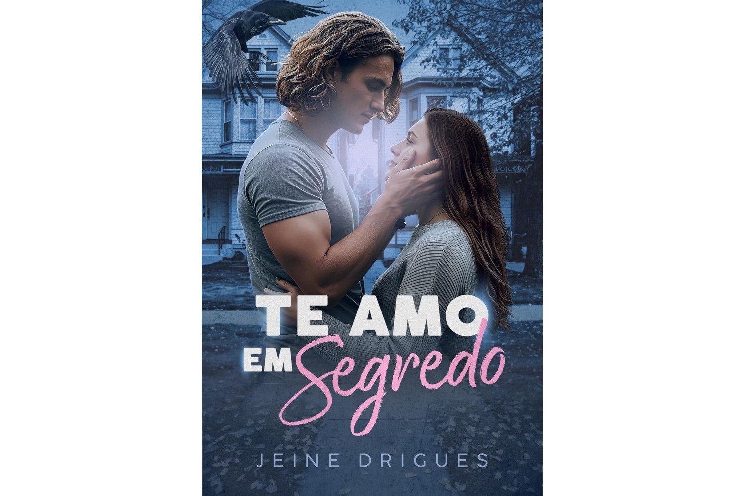 te-amo-em-segredo-de-jeine-drigues-diamontini-livro-1