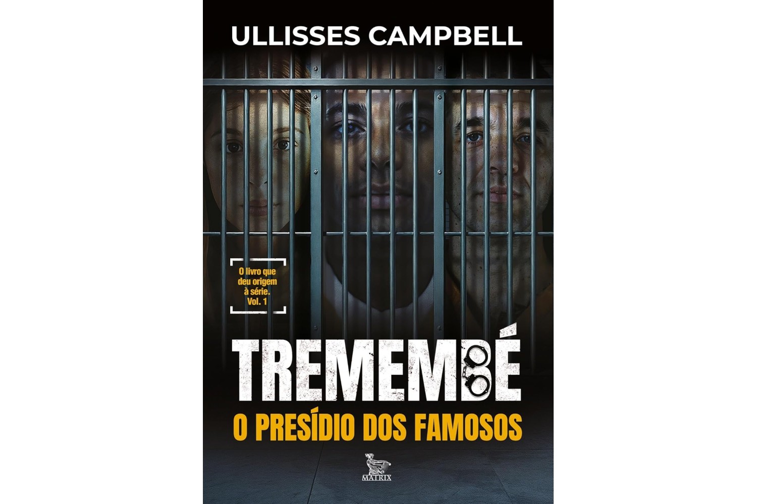 tremembe-o-presidio-dos-famosos-de-ullisses-campbell
