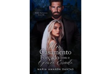 um-casamento-forcado-com-o-gemeo-errado-de-maria-amanda-dantas-mafia-salvatore-livro-1