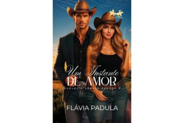 um-instante-de-amor-de-flavia-padula-gemeos-dawson-livro-2