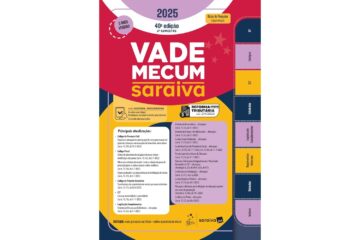 vade-mecum-saraiva-40a-edicao-2o-semestre-de-2025-de-editora-saraiva