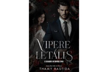 vipere-letalis-a-escolhida-do-mafioso-cruel-de-thamy-bastida