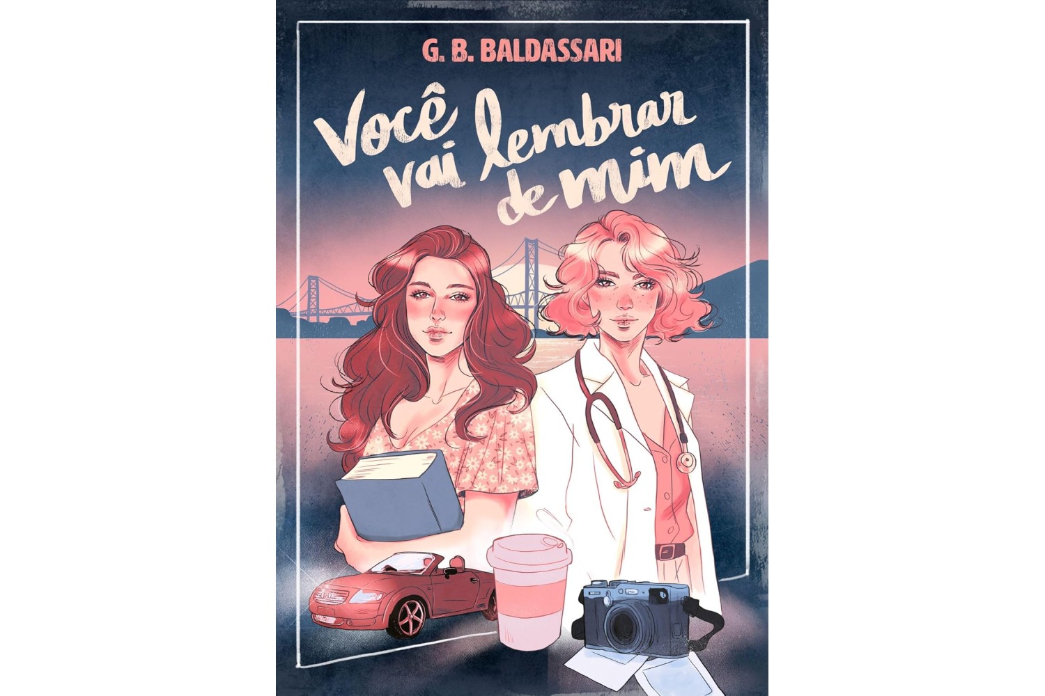 voce-vai-lembrar-de-mim-de-g-b-baldassari-caixinha-safica