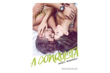 a-conquista-de-elle-kennedy-amores-improvaveis-livro-4