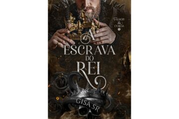 a-escrava-do-rei-de-gisa-sr-filhos-da-coroa-livro-4