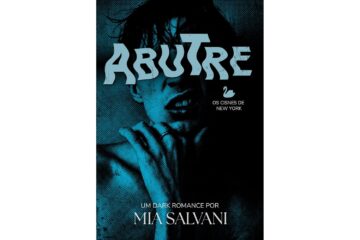 abutre-de-mia-salvani-cisnes-de-new-york-livro-2
