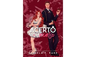acerto-por-acaso-de-rafaela-f-rank