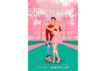 acordo-inesperado-de-tamires-barcellos