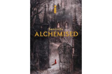 alchemised-de-senlinyu