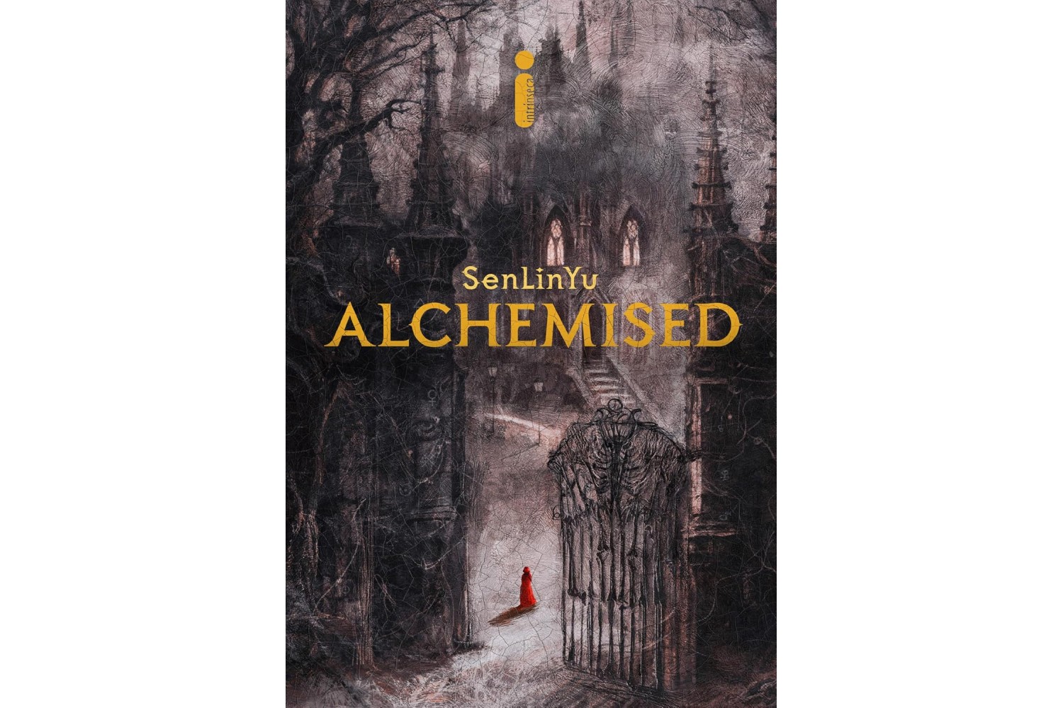 alchemised-de-senlinyu