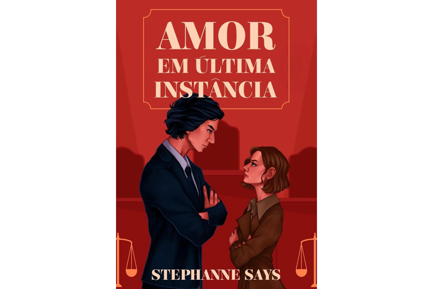 amor-em-ultima-instancia-de-stephanne-says