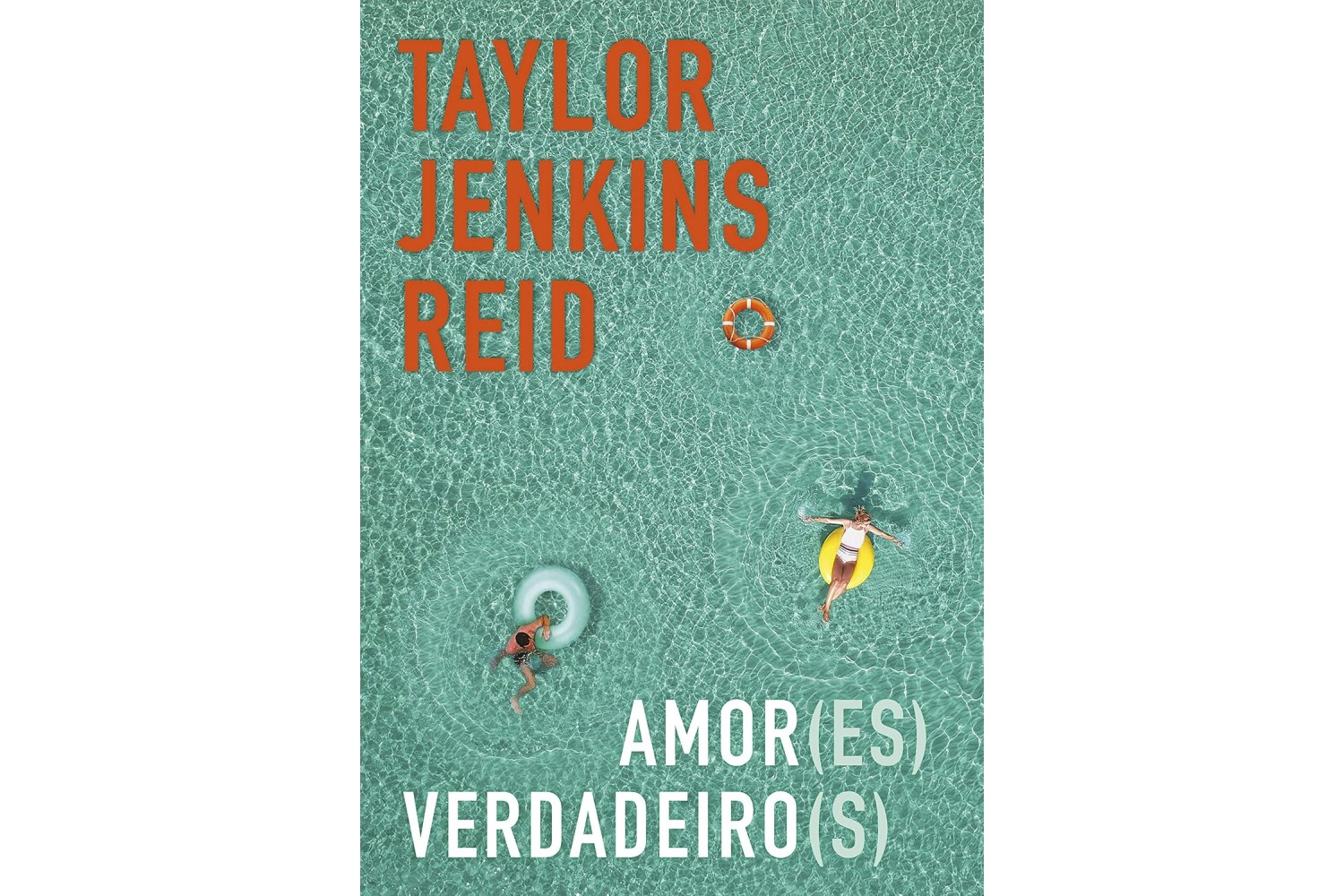 amores-verdadeiros-de-taylor-jenkins-reid