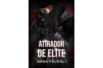 atirador-de-elite-de-nana-pauvoli